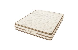 Colchao-para-Casal-Tamanho-King-de-Espuma-D33-Americanflex-Clinoflex-Bambu-193-X-203-X-28-cm