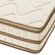 Colchao-para-Casal-de-Espuma-D45-Americanflex-Clinoflex-Bambu-138-x-188-x-28-cm