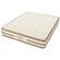 Colchao-para-Casal-Tamanho-King-de-Espuma-D45-Americanflex-Clinoflex-Bambu-193-x-203-x-28-cm