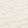 Colchao-para-Casal-Tamanho-King-de-Espuma-D45-Americanflex-Clinoflex-Bambu-193-x-203-x-28-cm