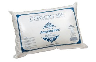 Travesseiro-Americanflex-Confortare-17-cm-de-altura