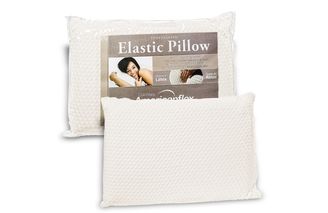 Travesseiro-Americanflex-Elastic-Pillow-17cm-de-Altura