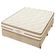 Cama-Box-para-Casal-com-Colchao-de-Espuma-D33-Americanflex-Clinoflex-Bambu-138-x-188-x-65-cm