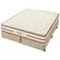 Cama-Box-King-c--Colchao-de-Espuma-D33-Americanflex-Clinoflex-Bambu-193-x-203-x-65-cm