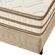 Cama-Box-para-Casal-com-Colchao-de-Espuma-D45-Americanflex-Clinoflex-Bambu-138-x-188-x-65-cm