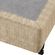 Cama-Box-para-Casal-com-Colchao-de-Espuma-D45-Americanflex-Clinoflex-Bambu-138-x-188-x-65-cm