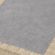 Cama-Box-para-Casal-com-Colchao-de-Espuma-D45-Americanflex-Clinoflex-Bambu-138-x-188-x-65-cm