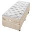 Cama-Box-para-Solteiro-com-Colchao-de-Molas-Ensacadas-Americanflex-Balance-100-X-200-X-69-cm
