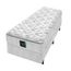 Cama-Box-Solteiro-com-Colchao-de-Molas-Ensacadas-Bio-Bambu-Multi-88x188x66-cm