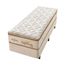 Cama-Box-para-Solteiro-com-Colchao-de-Molas-Americanflex-Soft-Bambu-Gel-One-Face-88-x-188-x-66-cm