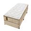 Cama-Box-para-Solteiro-com-Colchao-de-Molas-Americanflex-Ax-Olive-88-x-188-x-67-cm