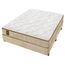 Cama-Box-para-Solteiro-com-Colchao-de-Molas-Americanflex-Ax-Olive-120-x-203-x-67-cm