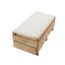 Cama-Box-para-Solteiro-com-Colchao-de-Molas-Americanflex-Lux-Cashmere-88-x-188-x-71-cm