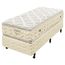 Cama-Box---Colchao-de-Solteiro-de-Molas-Ensacadas-Americanflex-Resiste-Plus-Double-Face-100x200x69-cm