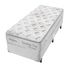 Cama-Box-para-Solteiro-com-Colchao-de-Molas-Americanflex-Spring-Up-Visco-100-x-200-X-67-cm