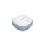 monitor-do-sono-sleepace-sleep-dot-bluetooth-1