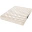 Colchao-de-Espuma-Minaspuma-Casal-Saude-D33-128-X-188-X-15-cm