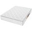 Colchao-de-Espuma-Minaspuma-Casal-Saude-D45-com-Pillow-Branco-128-X-188-X-22-cm