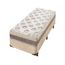 Cama-Box--Box---Colchao-de-Molas--Minaspuma-Solteiro-Minasflex-Plus-Ensacado-108-X-198-X-67-cm