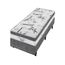 Cama-Box--Box---Colchao-de-Molas--Minaspuma-Solteiro-Minasflex-MC-Ensacado-98-X-198-X-66-cm