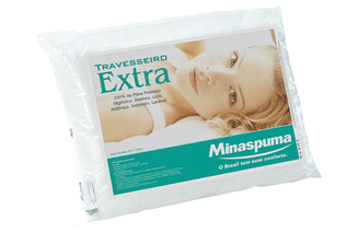 Travesseiro-Minaspuma-Extra