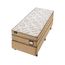 Cama-Box--Box---Colchao-de-Molas--Minaspuma-Solteiro-MN-Ensacado-88-X-188-X-70-cm