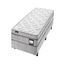 Cama-Box--Box---Colchao-de-Molas--Minaspuma-Solteiro-MN-Tripower-98-X-198-X-72-cm