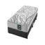 Cama-Box--Box---Colchao-de-Molas--Minaspuma-Solteiro-Impact-Double-Face-98-X-198-X-72-cm