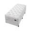 Cama-Box--Box---Colchao-de-Molas--Minaspuma-Solteiro--Colchao---Box--Milano-108-X-198-X-72-cm