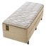 Cama-Box-Solteiro-Molas-Ensacadas-Americanflex-AX-Olive-II-88x188x68cm