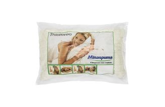 Travesseiro-Minaspuma---Soft-Malha