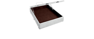 Box > Box com Baú