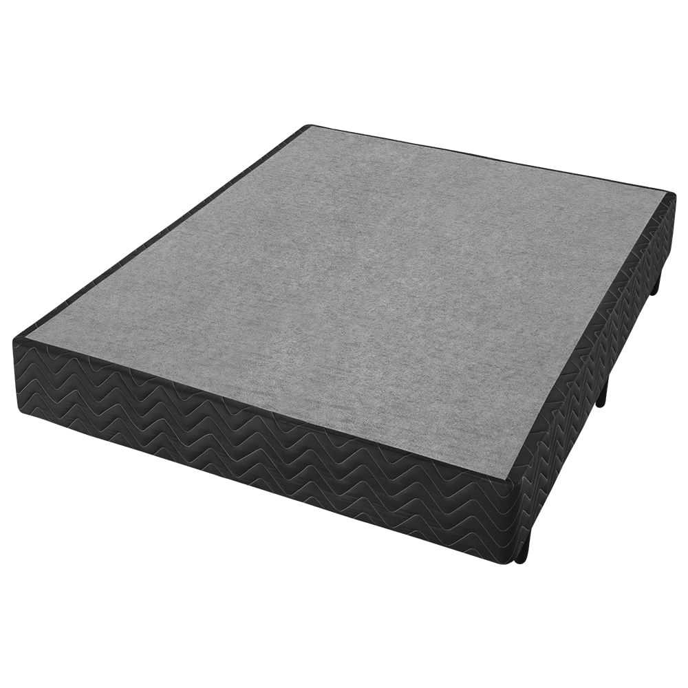 suport perete ensacar box