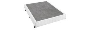 Box > Base Box