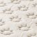 Celebrate_Plus_double_detalhe-tampo
