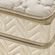 Celebrate_Plus_double_detalhe-conjunto