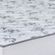 Detalhes_01