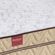 Detalhe_3