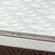 Detalhe_1