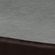 Detalhe_1