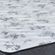 Detalhe_3