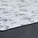 Detalhe_1