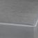 Detalhe_Box-088---1
