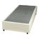 Box-Bege_088