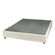 Box-Bege_138