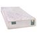 Colchao_Celebrate-088_com-pillow