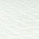 Detalhe_2