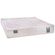 Colchao_Celebrate-138_com-pillow