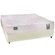 Conjunto_Celebrate-138_com-pillow
