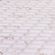 Detalhe_05